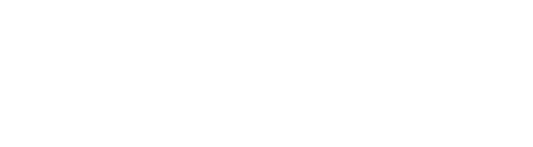 Festival selections: IDFA 2024; Doc Days 2025; Environmental Film Festival 2025; Docaviv 2025; Martha’s Vineyard International Film Festival 2025; Lighthouse International Film Festival 2025; Princeton Environmental Film Festival 2025; Annapolis Film Festival 2025.